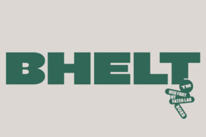 Bhelt