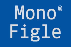 Mono Figle