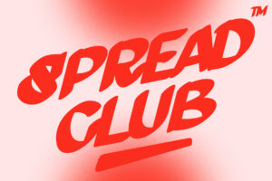 Spread Club