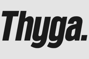 Thyga