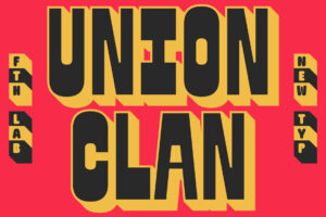 Union Clan
