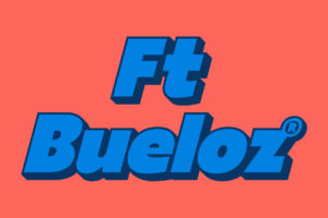 Ft Bueloz