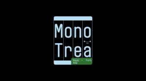 Mono Trea